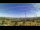 Webcam in Santo Antônio do Monte, 104.2 km entfernt