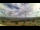 Webcam in Santo Antônio do Monte, 81.4 km