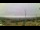 Webcam in Santo Antônio do Monte, 81.4 km