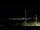 Webcam in Santo Antônio do Monte, 10.7 mi away