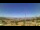 Webcam in Santo Antônio do Monte, 566.7 km