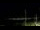 Webcam in Santo Antônio do Monte, 81.4 km