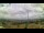 Webcam in Santo Antônio do Monte, 221.2 km