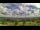 Webcam in Santo Antônio do Monte, 10.7 mi away