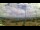 Webcam in Santo Antônio do Monte, 68 km