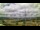 Webcam in Santo Antônio do Monte, 104.2 km