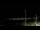 Webcam in Santo Antônio do Monte, 556.6 km