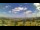 Webcam in Santo Antônio do Monte, 558.3 km