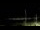 Webcam in Santo Antônio do Monte, 68 km entfernt