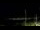 Webcam in Santo Antônio do Monte, 558.3 km