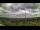 Webcam in Santo Antônio do Monte, 32.1 km