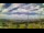 Webcam in Santo Antônio do Monte, 32.4 mi away