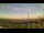 Webcam in Santo Antônio do Monte, 548.5 km