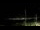 Webcam in Santo Antônio do Monte, 81.4 km