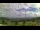 Webcam in Santo Antônio do Monte, 26.2 mi away
