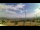 Webcam in Santo Antônio do Monte, 80 mi away