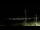 Webcam in Santo Antônio do Monte, 85.4 mi away
