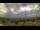 Webcam in Santo Antônio do Monte, 207.2 km