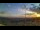 Webcam in Santo Antônio do Monte, 53.3 mi away