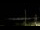 Webcam in Santo Antônio do Monte, 10.7 mi away