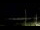Webcam in Santo Antônio do Monte, 32.1 km entfernt