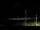 Webcam in Santo Antônio do Monte, 32.1 km