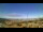Webcam in Santo Antônio do Monte, 551.5 km
