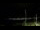 Webcam in Santo Antônio do Monte, 12.4 mi away