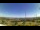 Webcam in Santo Antônio do Monte, 207.2 km entfernt