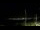 Webcam in Santo Antônio do Monte, 10.7 mi away