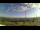 Webcam in Santo Antônio do Monte, 68 km