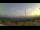 Webcam in Santo Antônio do Monte, 76.3 km