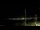 Webcam in Santo Antônio do Monte, 83.9 km