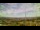 Webcam in Santo Antônio do Monte, 76.3 km