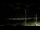 Webcam in Santo Antônio do Monte, 83.9 km