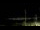 Webcam in Santo Antônio do Monte, 211.6 mi away