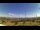 Webcam in Santo Antônio do Monte, 32.4 mi away
