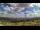 Webcam in Santo Antônio do Monte, 85.4 mi away