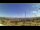 Webcam in Santo Antônio do Monte, 26.2 mi away