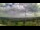 Webcam in Santo Antônio do Monte, 221.2 km