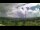 Webcam in Santo Antônio do Monte, 68 km