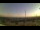 Webcam in Santo Antônio do Monte, 10.7 mi away