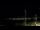 Webcam in Santo Antônio do Monte, 218.7 mi away