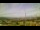 Webcam in Santo Antônio do Monte, 300.4 km entfernt