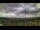 Webcam in Santo Antônio do Monte, 556.6 km