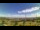 Webcam in Santo Antônio do Monte, 82.8 km