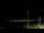 Webcam in Santo Antônio do Monte, 551.5 km entfernt