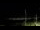 Webcam in Santo Antônio do Monte, 81.4 km