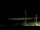 Webcam in Santo Antônio do Monte, 211.7 mi away