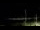 Webcam in Santo Antônio do Monte, 32.4 mi away